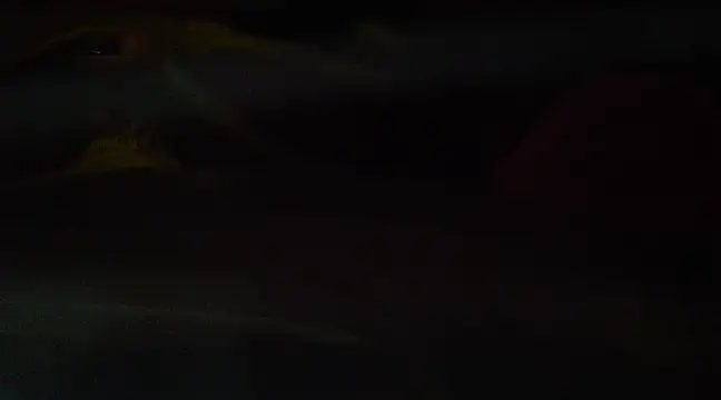 Snapshot of qoooqing67 chatting on 12.25.24 qoooqing67 online show from 12.25.24