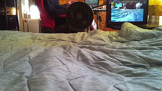 Snapshot of qoooqing67 chatting on 11.09.25 qoooqing67 online show from 11.09.25