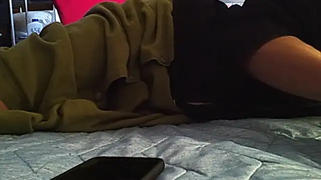 Snapshot of qoooqing67 chatting on 03.04.26 qoooqing67 online show from 03.04.26