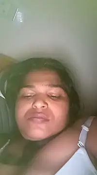 Ashwini Gowda 91 online show from 12.06.24