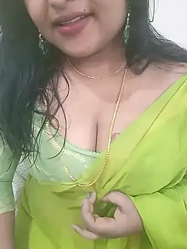 Ashwini Gowda 91 online show from 01.12.25