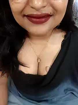 Ashwini Gowda 91 online show from 03.21.25