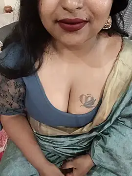 Ashwini Gowda 91 online show from 03.22.25