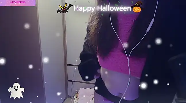 lih218866 online show from 12.16.24