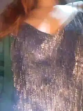 spacegirlll online show from 01.06.25