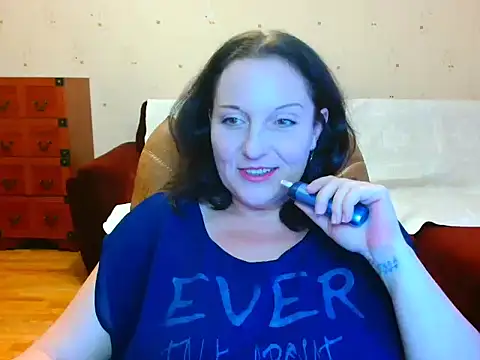 Alice3694 online show from 01.22.25