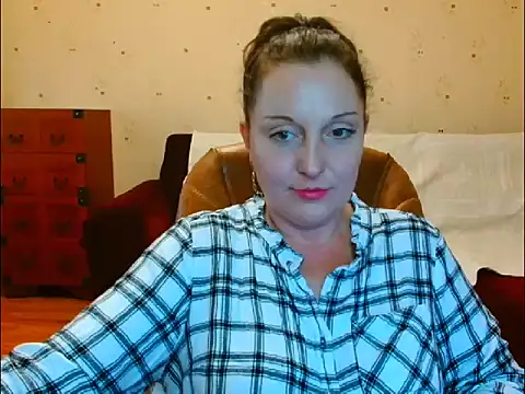 Alice3694 online show from 01.25.25