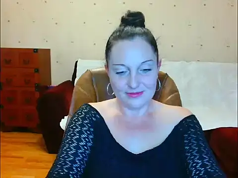 Alice3694 online show from 02.01.25