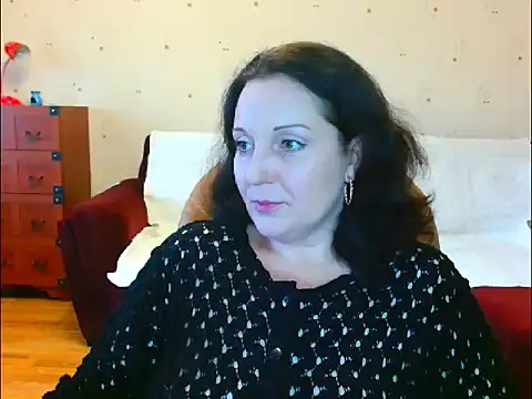 Alice3694 online show from 02.21.25