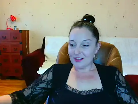 Alice3694 online show from 03.12.25