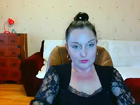 Alice3694 online show from 03.12.25