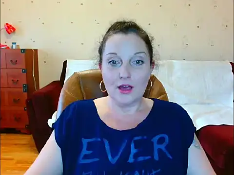 Alice3694 online show from 03.13.25