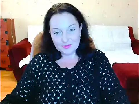 Alice3694 online show from 03.17.25