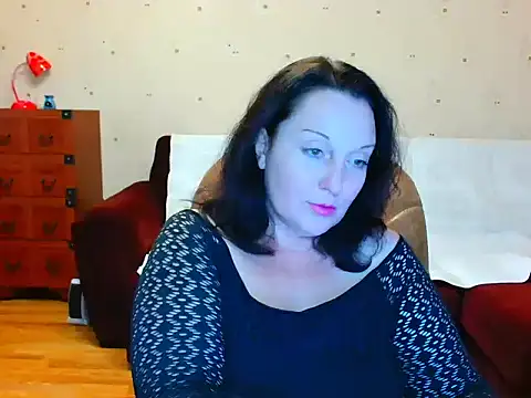 Alice3694 online show from 03.19.25