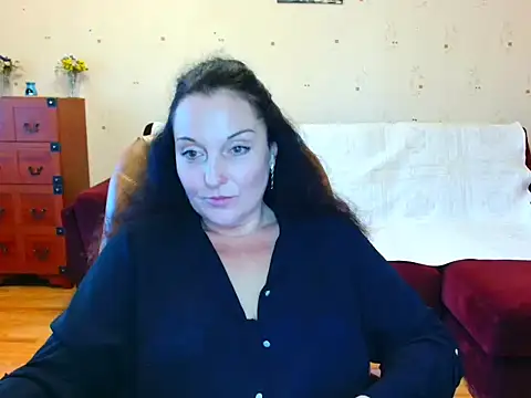 Alice3694 online show from 09.29.25