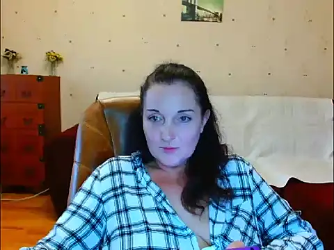 Alice3694 online show from 10.12.25