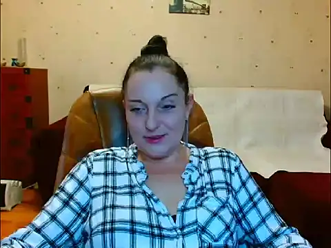 Alice3694 online show from 01.09.26