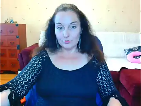 Alice3694 online show from 05.25.26