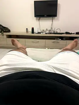 Your daddy 544 online show from 09.15.25