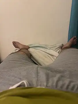 Your daddy 544 online show from 10.02.25