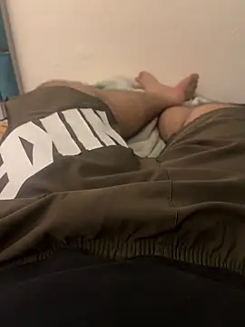 Your daddy 544 online show from 10.06.25