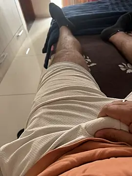 Your daddy 544 online show from 03.07.26