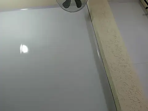 ASIAM BRUNET online show from 10.16.25