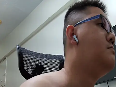 Fatballoonby online show from 04.08.26