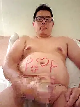 Fatballoonby online show from 04.28.26