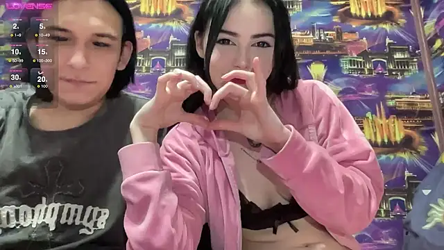 SIBBLlnGraypac online show from 01.15.25