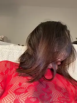 Aryrosee online show from 04.12.26