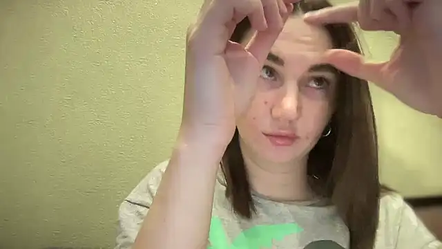 EvilDemon94 online show from 02.25.25