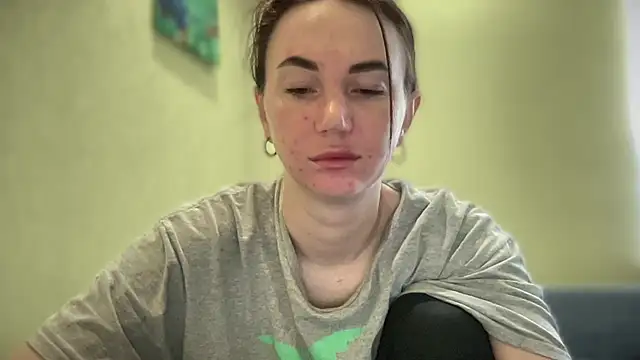 EvilDemon94 online show from 02.26.25