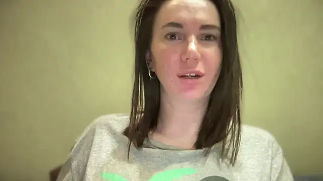 EvilDemon94 online show from 02.26.25