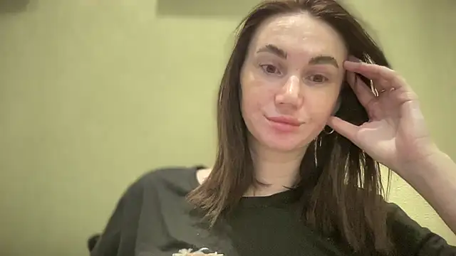 EvilDemon94 online show from 02.27.25