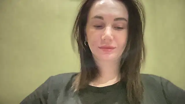 EvilDemon94 online show from 02.27.25