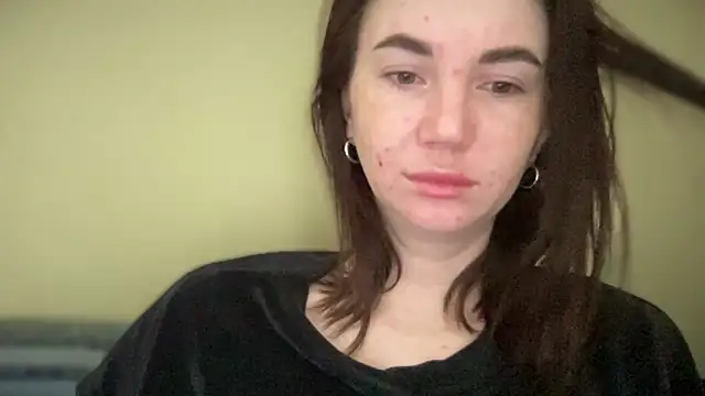 EvilDemon94 online show from 02.28.25