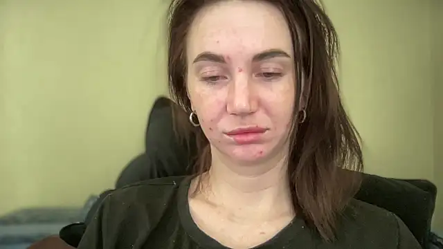 EvilDemon94 online show from 02.28.25