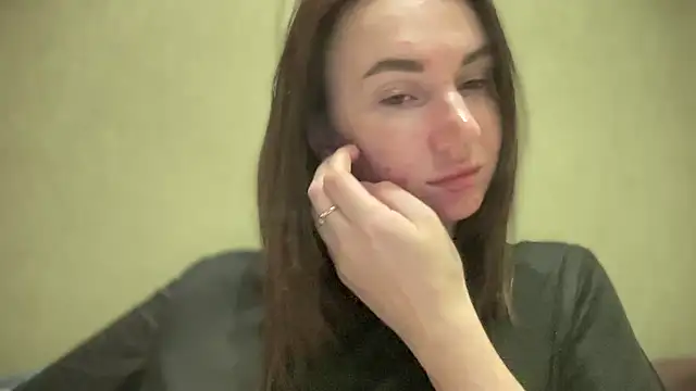 EvilDemon94 online show from 03.01.25