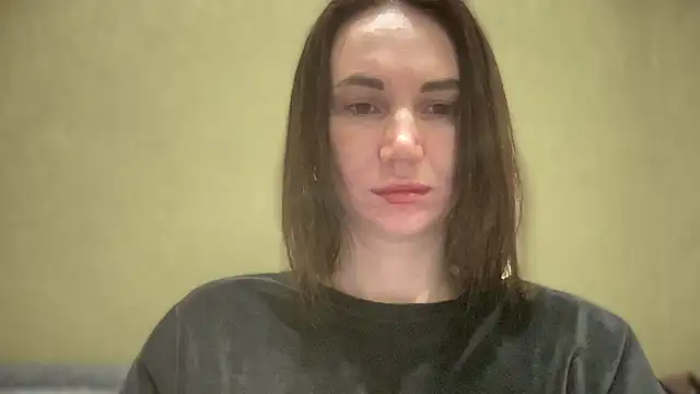 EvilDemon94 online show from 03.03.25