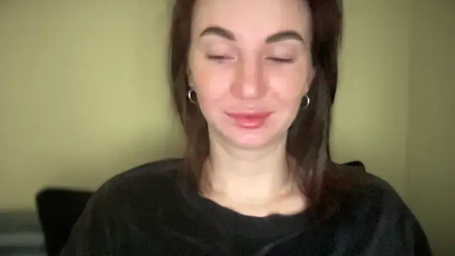 EvilDemon94 online show from 03.05.25