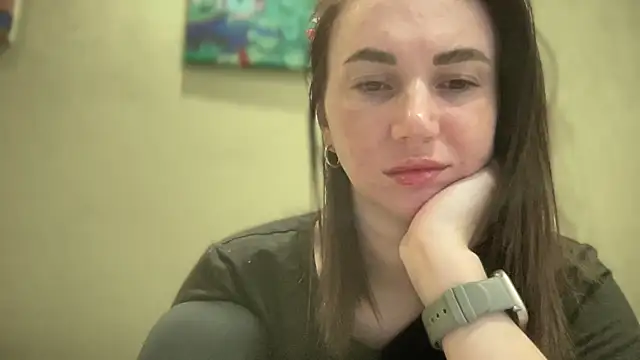 EvilDemon94 online show from 03.05.25