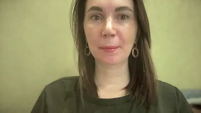 EvilDemon94 online show from 03.06.25