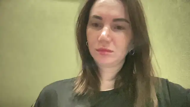 EvilDemon94 online show from 03.11.25