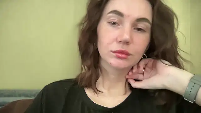 EvilDemon94 online show from 03.12.25