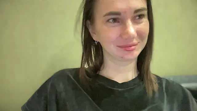 EvilDemon94 online show from 03.14.25