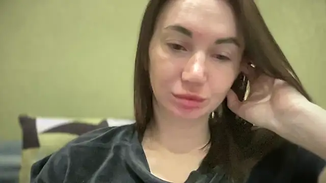 EvilDemon94 online show from 03.15.25