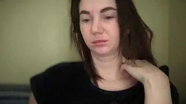 EvilDemon94 online show from 03.16.25