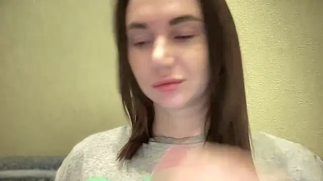 EvilDemon94 online show from 03.17.25