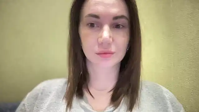 EvilDemon94 online show from 03.17.25